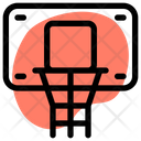 پیش‌نمایش فایل basketball-ring-4532757 از پک ورزش