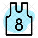 پیش‌نمایش فایل basketball-wear-4532758 از پک ورزش