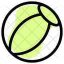 پیش‌نمایش فایل beach-ball-4532759 از پک ورزش