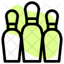 پیش‌نمایش فایل bowling-pins-4532765 از پک ورزش