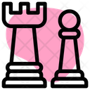 پیش‌نمایش فایل chess-4532769 از پک ورزش