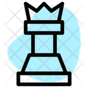 پیش‌نمایش فایل chess-4532770 از پک ورزش