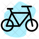 پیش‌نمایش فایل cycling-4532773 از پک ورزش