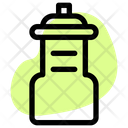 پیش‌نمایش فایل drink-bottle-4532776 از پک ورزش
