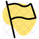 پیش‌نمایش فایل flag-4532782 از پک ورزش