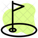 پیش‌نمایش فایل golf-4532785 از پک ورزش