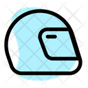 پیش‌نمایش فایل helmet-4532789 از پک ورزش