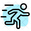 پیش‌نمایش فایل jogging-4532795 از پک ورزش