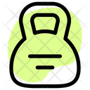 پیش‌نمایش فایل kettlebell-4532799 از پک ورزش