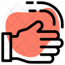 پیش‌نمایش فایل martial-art-hand-4532802 از پک ورزش