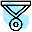 پیش‌نمایش فایل medal-4532803 از پک ورزش