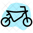 پیش‌نمایش فایل motocross-4532804 از پک ورزش