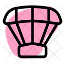 پیش‌نمایش فایل parachute-4532806 از پک ورزش