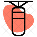 پیش‌نمایش فایل punching-bag-4532810 از پک ورزش