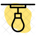 پیش‌نمایش فایل punching-bag-4532811 از پک ورزش