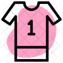 پیش‌نمایش فایل soccer-jersey-4532825 از پک ورزش