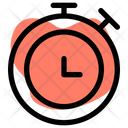 پیش‌نمایش فایل stopwatch-4532828 از پک ورزش