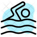 پیش‌نمایش فایل swimming-4532831 از پک ورزش