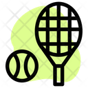 پیش‌نمایش فایل tennis-4532835 از پک ورزش