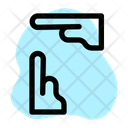پیش‌نمایش فایل timeout-4532838 از پک ورزش