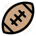 پیش‌نمایش فایل american-football-4532647 از پک ورزش