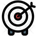 پیش‌نمایش فایل archery-4532648 از پک ورزش