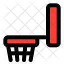 پیش‌نمایش فایل basket-net-4532554 از پک ورزش