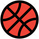 پیش‌نمایش فایل basketball-4532555 از پک ورزش