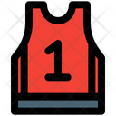 پیش‌نمایش فایل basketball-jersey-4532556 از پک ورزش