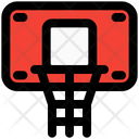 پیش‌نمایش فایل basketball-ring-4532557 از پک ورزش
