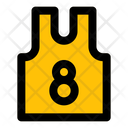 پیش‌نمایش فایل basketball-wear-4532558 از پک ورزش