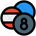 پیش‌نمایش فایل billiard-4532560 از پک ورزش