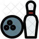 پیش‌نمایش فایل bowling-pins-4532564 از پک ورزش