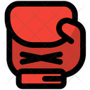 پیش‌نمایش فایل boxing-gloves-4532566 از پک ورزش