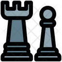 پیش‌نمایش فایل chess-4532569 از پک ورزش
