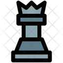 پیش‌نمایش فایل chess-4532570 از پک ورزش