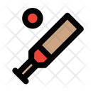 پیش‌نمایش فایل cricket-4532571 از پک ورزش