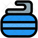 پیش‌نمایش فایل curling-4532572 از پک ورزش