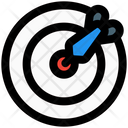 پیش‌نمایش فایل dart-4532574 از پک ورزش