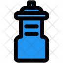 پیش‌نمایش فایل drink-bottle-4532576 از پک ورزش