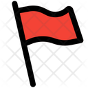 پیش‌نمایش فایل flag-4532582 از پک ورزش