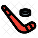 پیش‌نمایش فایل hockey-4532590 از پک ورزش
