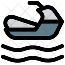 پیش‌نمایش فایل jet-ski-4532594 از پک ورزش