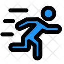 پیش‌نمایش فایل jogging-4532595 از پک ورزش