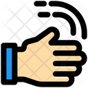 پیش‌نمایش فایل martial-art-hand-4532602 از پک ورزش