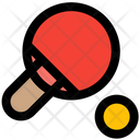 پیش‌نمایش فایل ping-pong-4532607 از پک ورزش