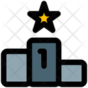 پیش‌نمایش فایل podium-4532608 از پک ورزش