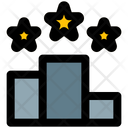 پیش‌نمایش فایل podium-4532646 از پک ورزش
