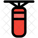 پیش‌نمایش فایل punching-bag-4532610 از پک ورزش