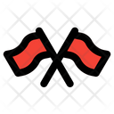 پیش‌نمایش فایل racing-flag-4532614 از پک ورزش